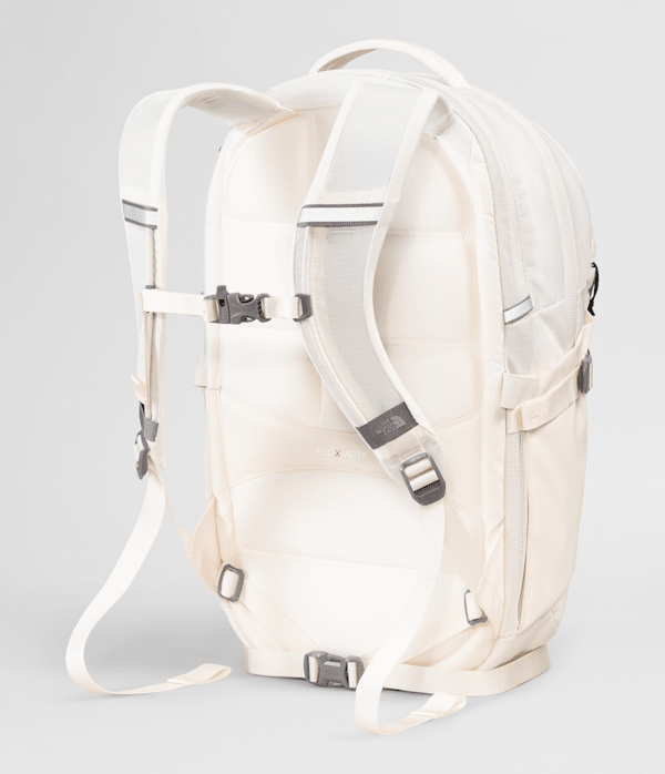 Women’s Recon Backpack - 30L - thumbnail 9