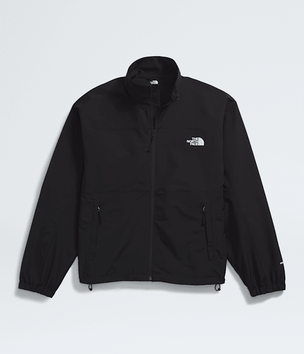 Mens-TNF-Easy-Wind-Track-