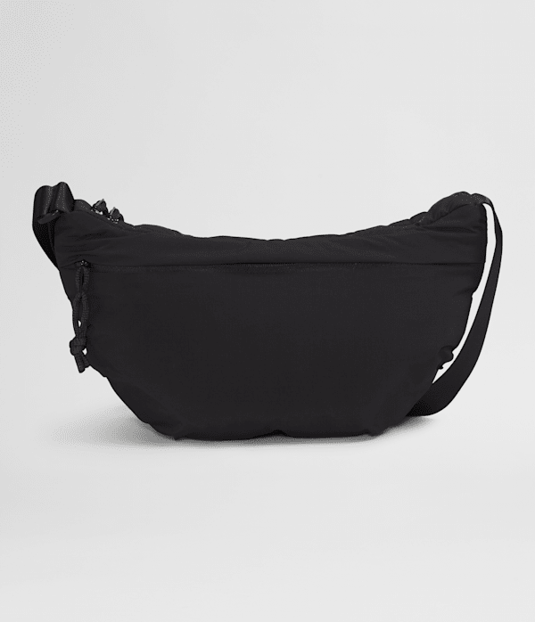 Women’s Never Stop Crossbody - thumbnail 2
