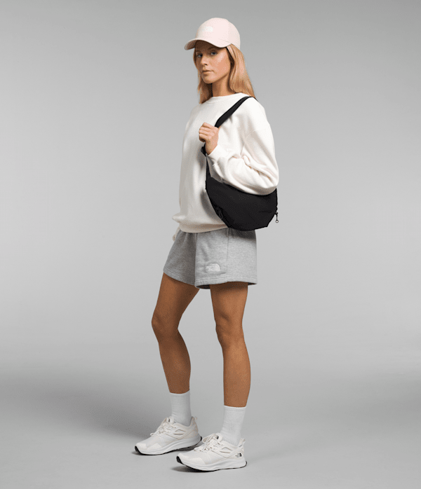 Women’s Never Stop Crossbody - thumbnail 4