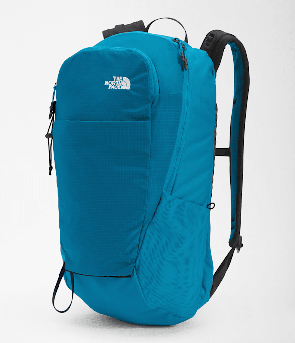 north face diad 18 backpack The Face® 18L NF0A8BSH This backpack is available in the color TNF Black and is unisex in size. The North Face Basin 18