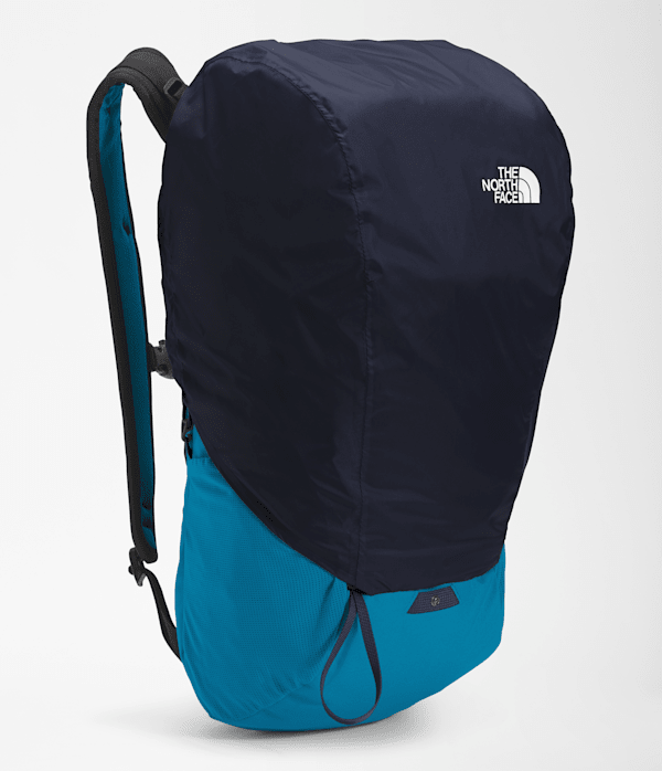 Basin 18 | The North Face