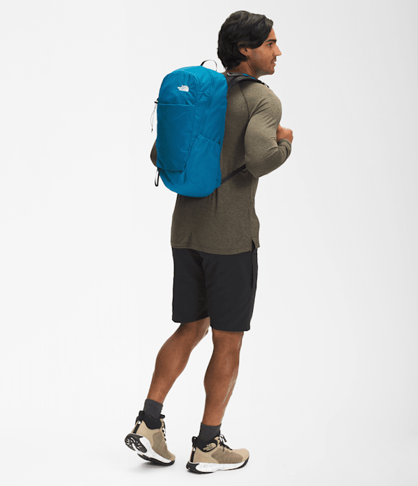 Basin-18-Backpack-TNF-Banff-