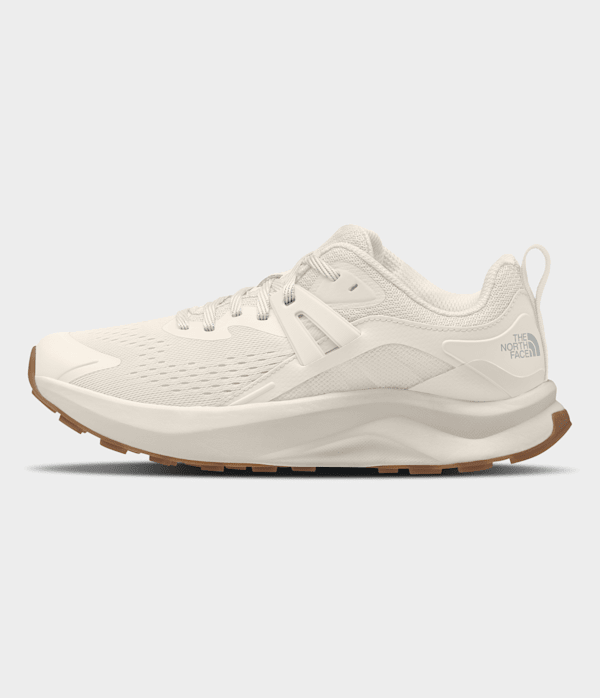 Women's Hypnum Shoes | The North Face