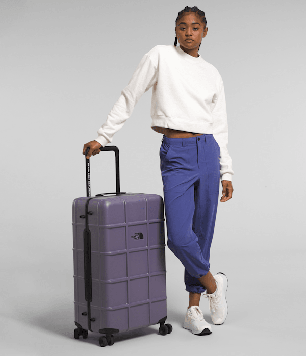 All Weather 4-Wheeler—30 po The North Face Canada