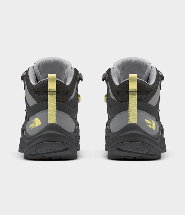 Women’s Hedgehog 3 Mid Waterproof Boots - thumbnail 3