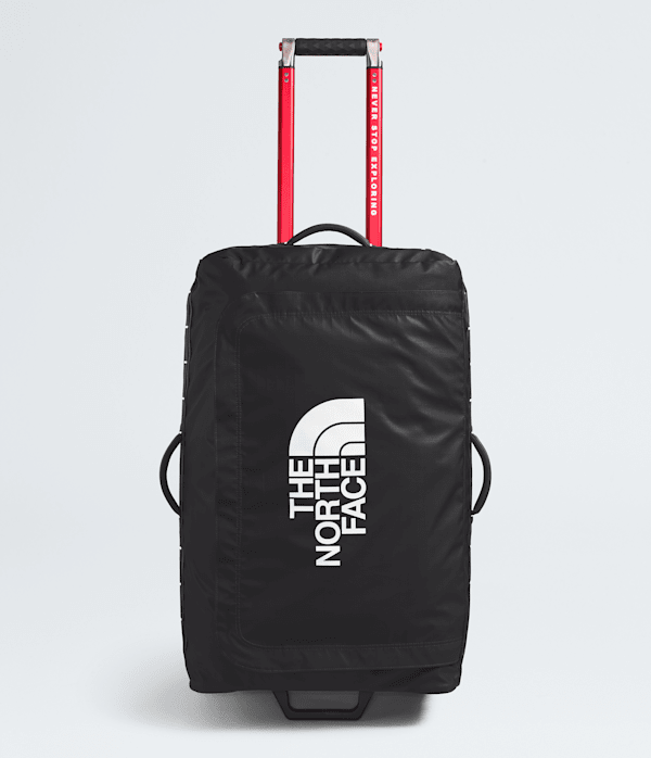 Su専用　THE NORTH FACE ROLLING THUNDER M 73 The North Face Base Camp Rolling Thunder- 22 | Dillard's