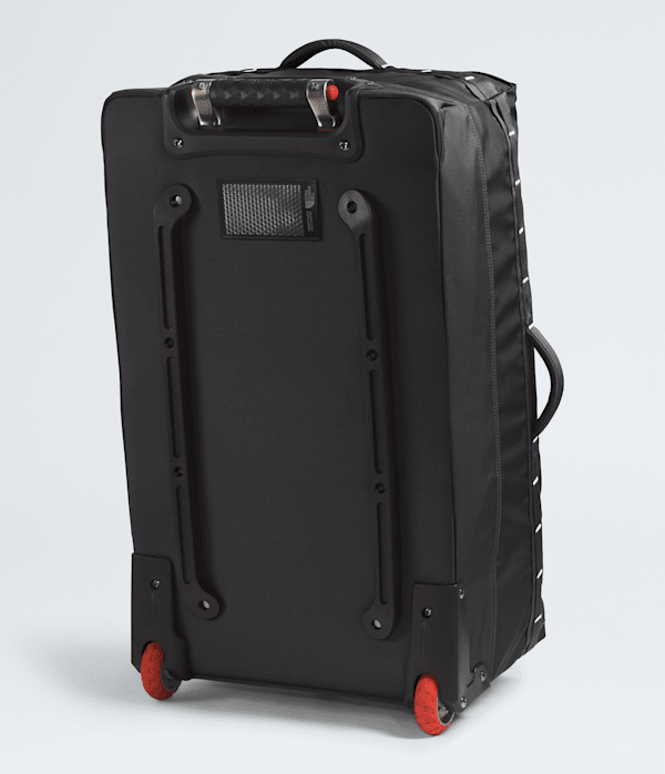 Base Camp™ Voyager 29 Roller | The North Face