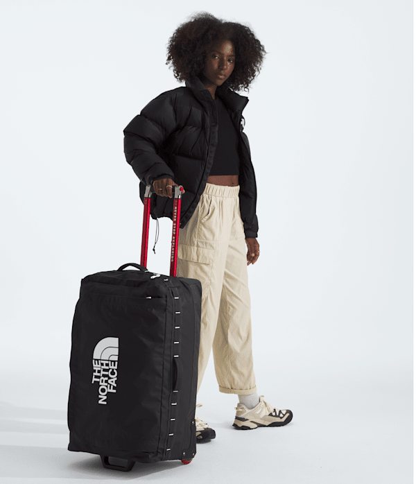 Base Camp Voyager 29 Roller | The North Face
