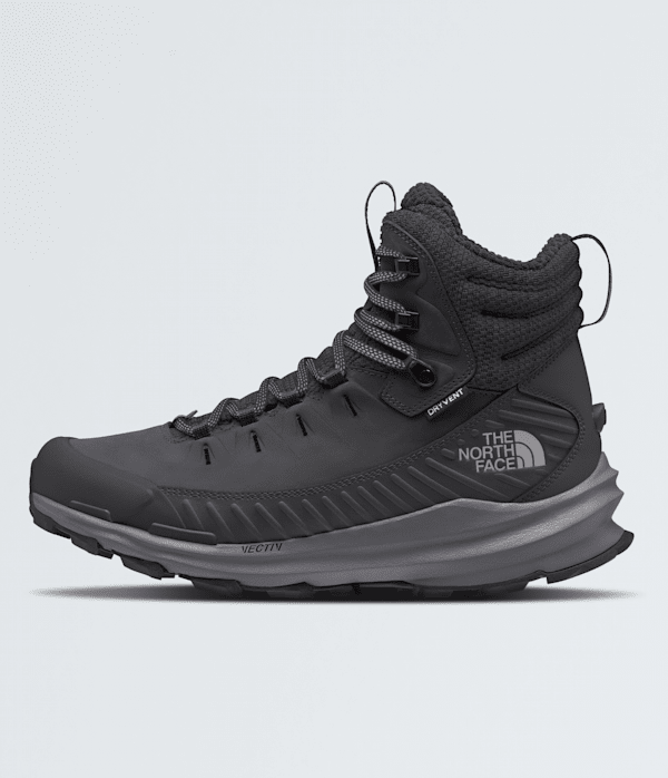 Waterproof Winter Shoes & Boots | The North Face