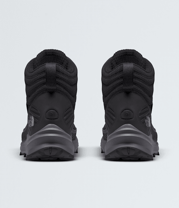 【THE NORTH FACE】VECTIV Fastpack NF02328 Men's VECTIV™ Fastpack Waterproof Shoes | The North Face