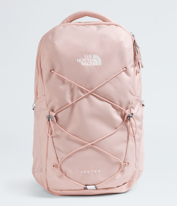 Backpacks for International Travel