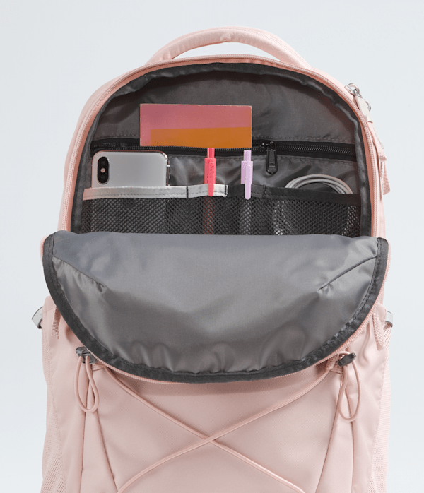 Womens-Jester-Backpack.png
