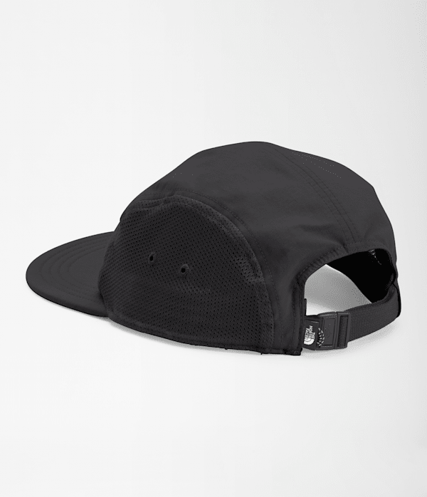 キャップ THE NORTH FACE GTX 5 PANEL CAP 5FT1267 61zHNYTVIFL._AC_SX679_.jpg