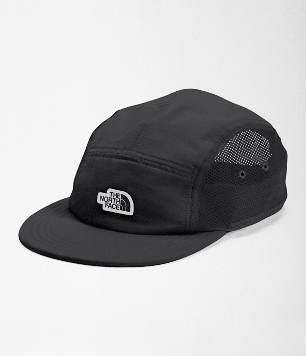 ★THE NORTH FACE☆WL CAMP CAP NE3CR02 NEW THE NORTH FACE WL CAMP CAP NE3CR02K BEIGE_BROWN UNISEX