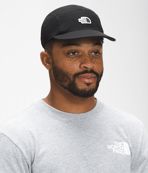 Class-V-Camp-Hat.png
