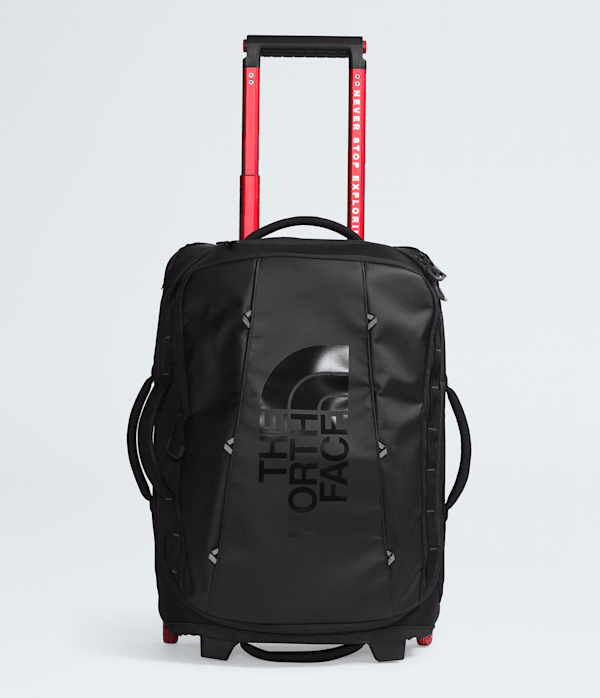 Base Camp™ Rolling Thunder—22 | The North Face