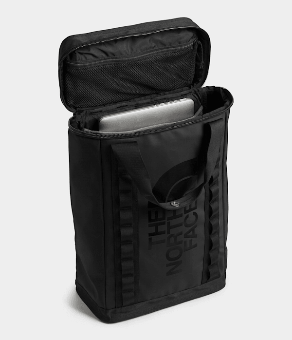 Explore Fusebox—L | The North Face