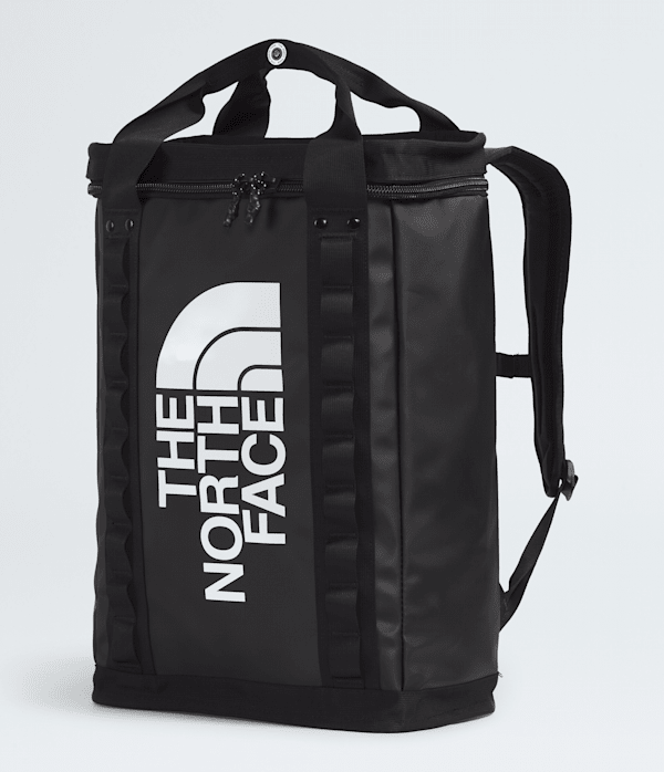 ★THE NORTH FACE☆TNF MOVE CARGO BAG L NN2PQ78 THE NORTH FACE □ TNF MOVE CARGO BAG パック (THE NORTH FACE