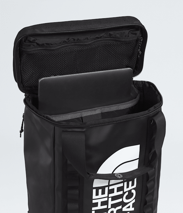Explore Fusebox—L | The North Face