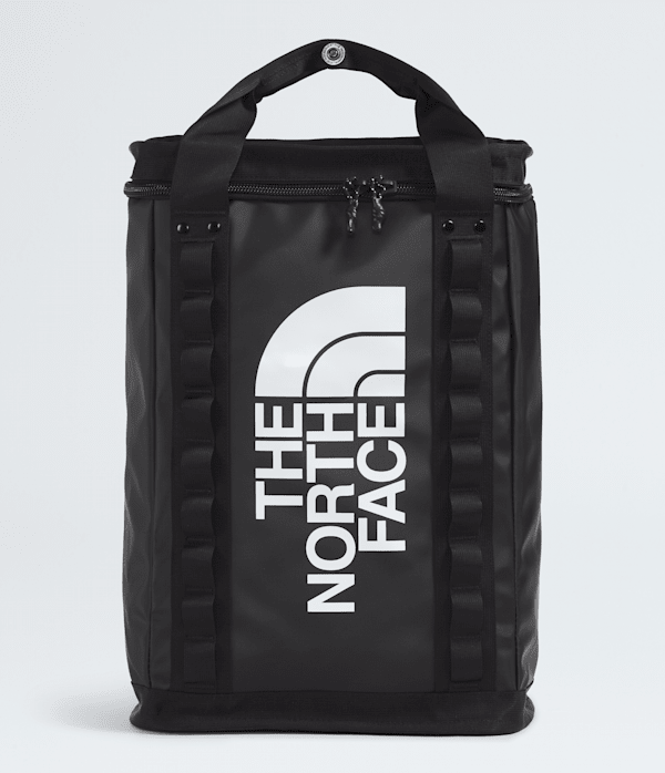 Explore Fusebox—L | The North Face