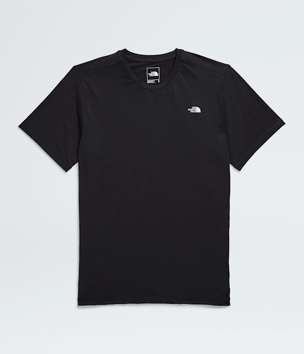 ★THE NORTH FACE☆M'S ASCEND L/S ZIP TEE NT7LR01 NT7LQ54A_NT7LQ54A_01.jpg?browse