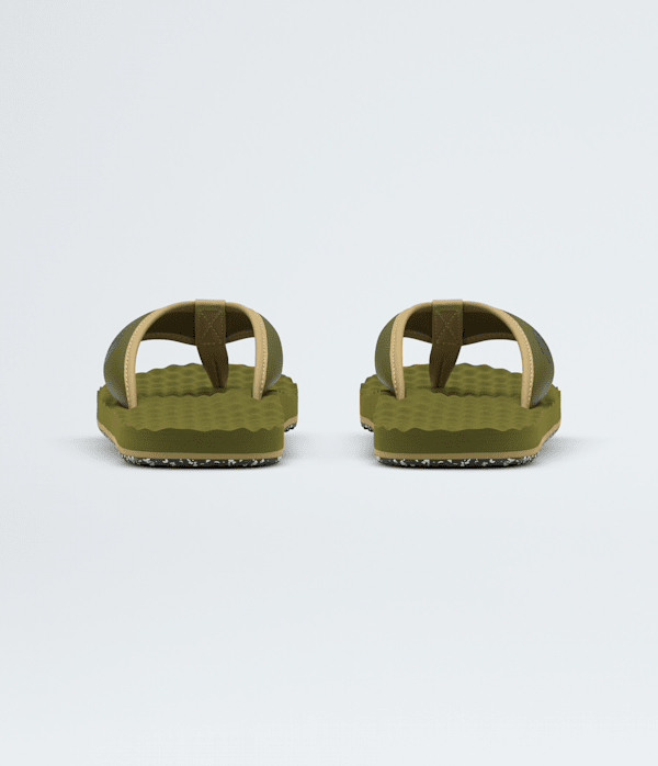 【THE NORTH FACE】★25SS★トレブルフリップフロップ The North Face Base Camp Flip-Flops Kids'