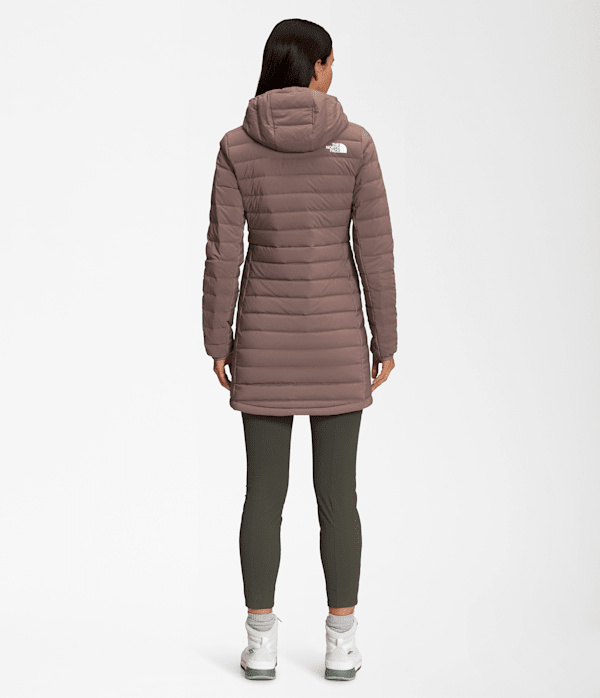 Womens-Belleview-Stretch-Down-