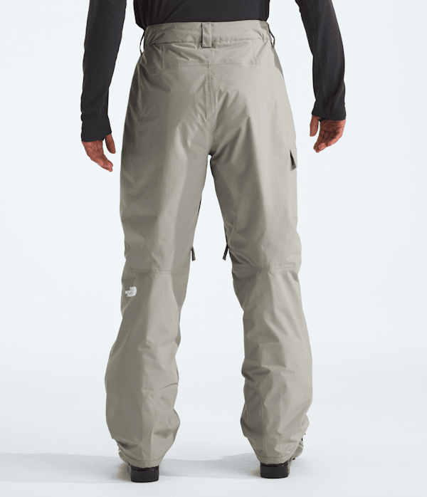 THE NORTH FACE ノースフェイス FREEDOM ビブパンツ 新品 防水性【THE NORTH FACE】Men's Freedom Bibs ◇ビブパンツ (THE