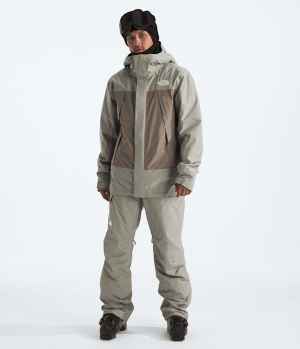 Men's Freedom Insulated Pants | The North Face