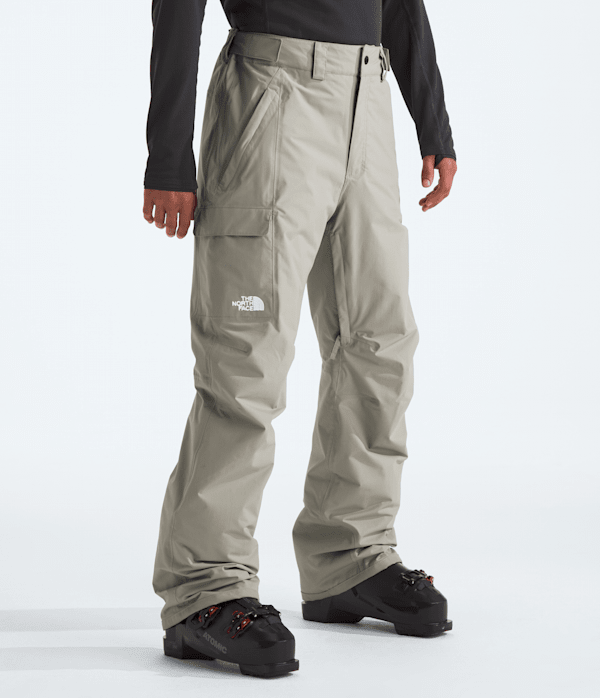 Men's Freedom Insulated Pants | The North Face
