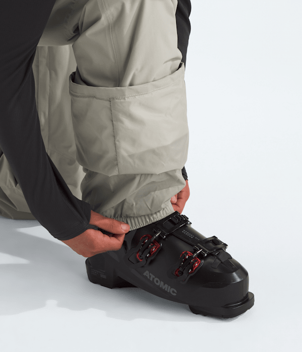 Men's Freedom Insulated Pants | The North Face