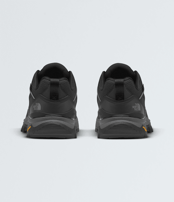 The North Face Canada