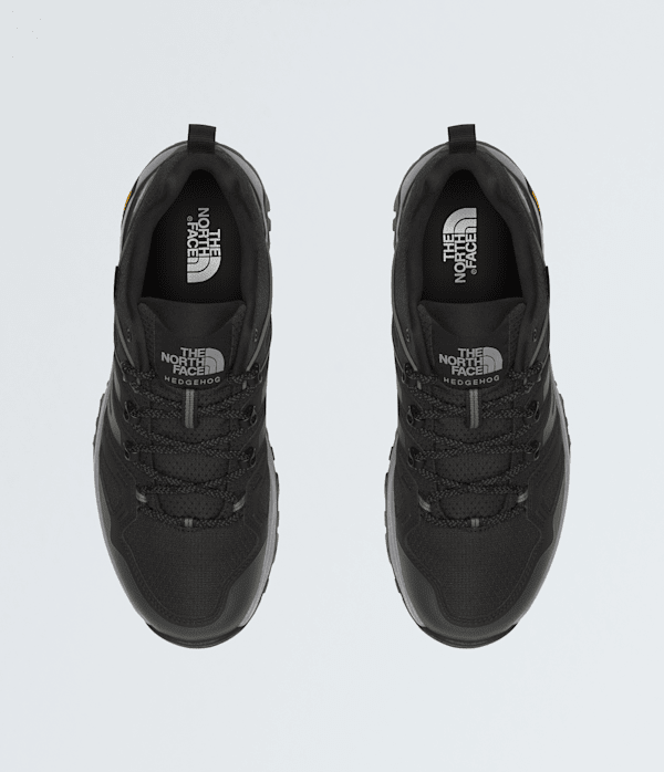 Men’s Hedgehog GORE-TEX® Shoes - thumbnail 2