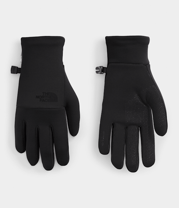 Etip Gloves