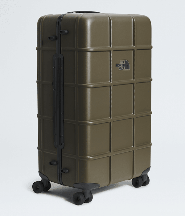 【THE NORTH FACE】 DUAL SLIDE (4COLORS) R6769 All-Weather-4Wheeler30.png