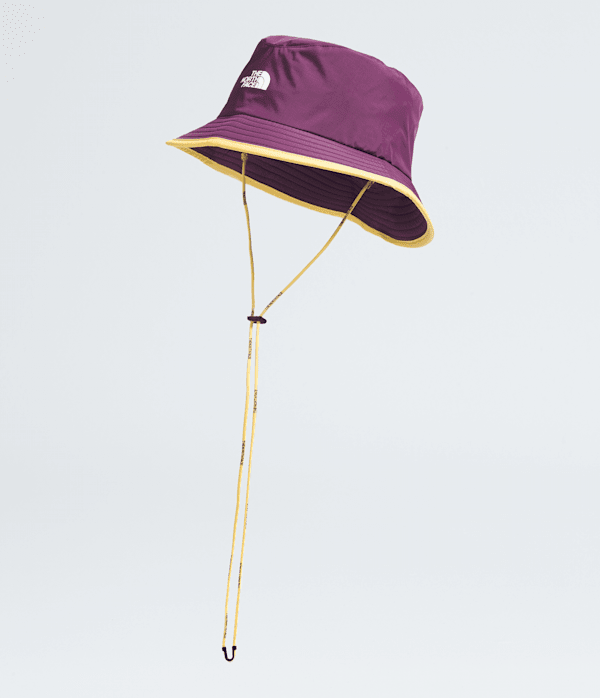 Antora Rain Bucket | The North Face