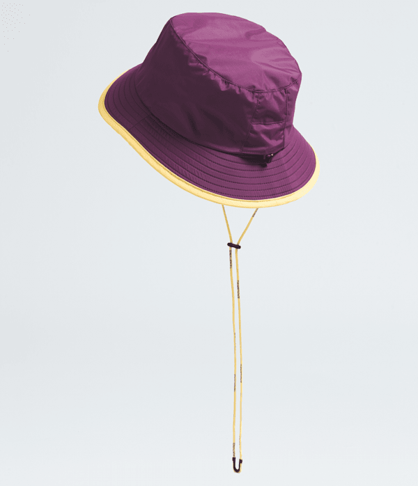 Antora Rain Bucket | The North Face