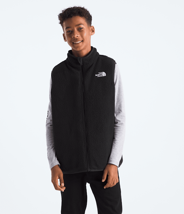 Boys-Reversible-Shasta-Vest-