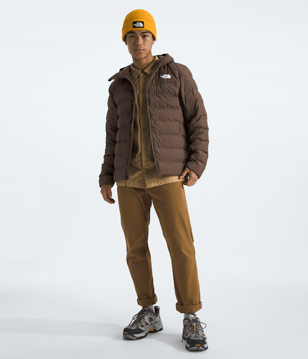 新品タグ付きTHE NORTH FACE Aconcagua Jacket L Ladies The North Face Aconcagua Parka - NF0A88TA