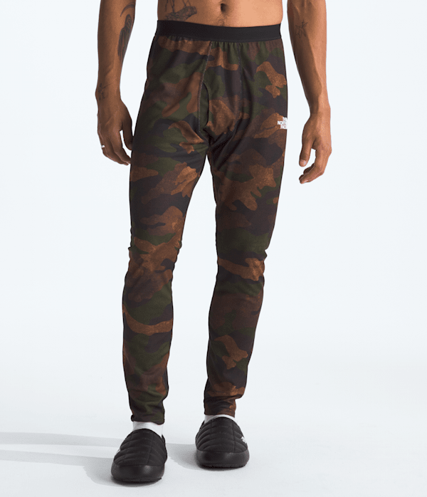 完売必須■THE NORTH FACE■Women’s Plus FD Pro 160 Tight Women's Plus FD Pro 160 Tight | The North Face