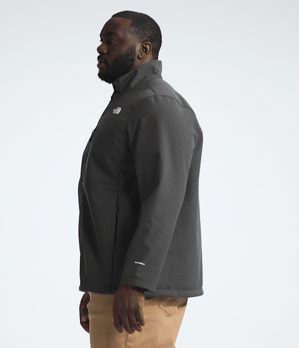 Men's Apex Bionic 3 Jacket | The North Face