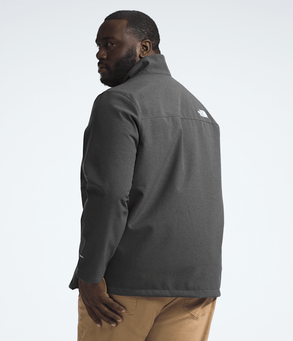 THE NORTH FACE NP51901Z ジャケット S/M 楽天市場】THE NORTH FACE ノースフェイス APEX BIONIC JACKET