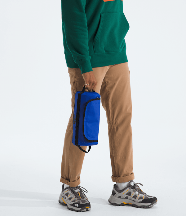 Base Camp™ Travel Canister—L | The North Face
