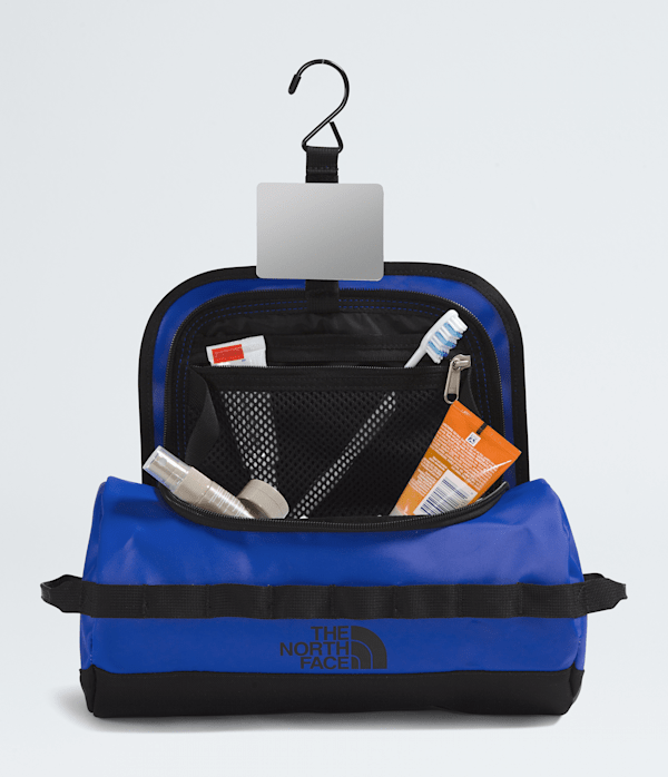 Base Camp™ Travel Canister—L | The North Face