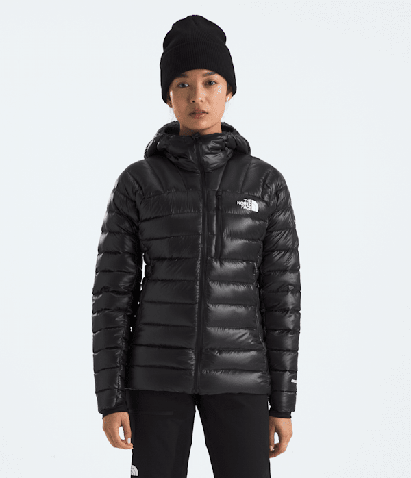 Summit Series™ Collection | The North Face