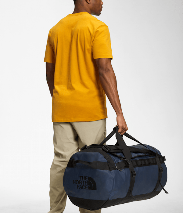 Base Camp Duffel—L | The North Face