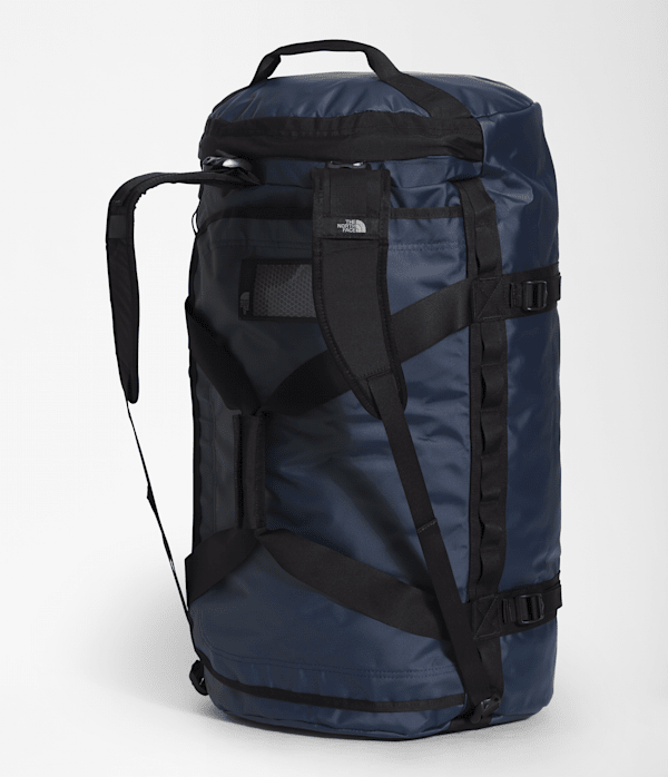 Base Camp Duffel—L | The North Face