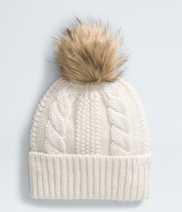 帽子 neighborhood CABLE KNIT BEANIE 23AW NEIGHBORHOOD ネイバーフッド 23AW JP BEANIE 232FUNH-HT01