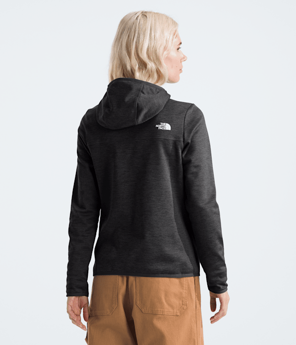 ★THE NORTH FACE★ NJ5JR30B Women's Beluna Hooded Zip-Up_CRE 232385_PLGN_1.jpg